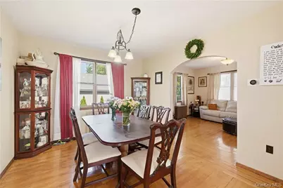 125-11 7th Avenue, College Point, NY 11356 - Photo 19