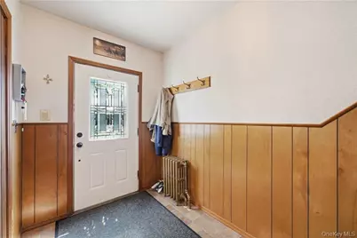 125-11 7th Avenue, College Point, NY 11356 - Photo 5
