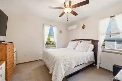 125-11 7th Avenue, College Point, NY 11356 - Photo 29