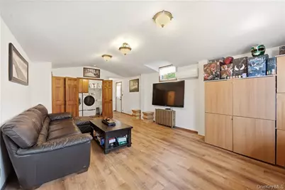 125-11 7th Avenue, College Point, NY 11356 - Photo 7