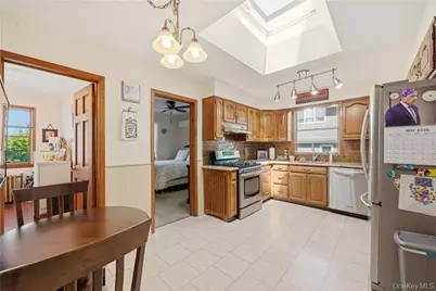 125-11 7th Avenue, College Point, NY 11356 - Photo 23