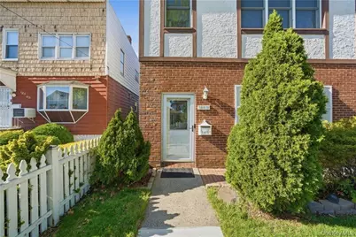 125-11 7th Avenue, College Point, NY 11356 - Photo 3