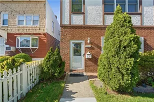 125-11 7th Ave, College Point, NY 11356 - Photo 3