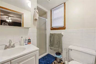 125-11 7th Avenue, College Point, NY 11356 - Photo 17