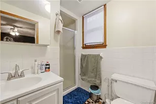 125-11 7th Ave, College Point, NY 11356 - Photo 17