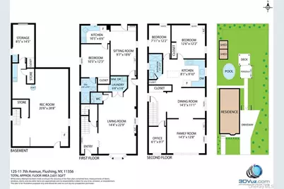 125-11 7th Avenue, College Point, NY 11356 - Photo 49