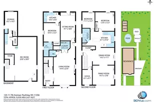 125-11 7th Ave, College Point, NY 11356 - Photo 49