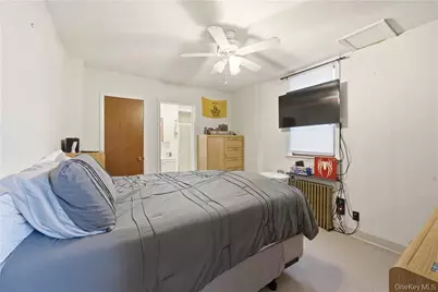 125-11 7th Avenue, College Point, NY 11356 - Photo 15