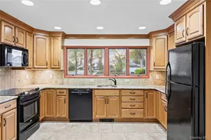 19 Palm Ln, Westbury, NY 11590 - Photo 13