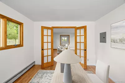 19 Palm Lane, Westbury, NY 11590 - Photo 19