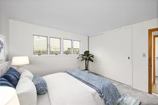 19 Palm Ln, Westbury, NY 11590 - Photo 23