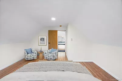 19 Palm Lane, Westbury, NY 11590 - Photo 25