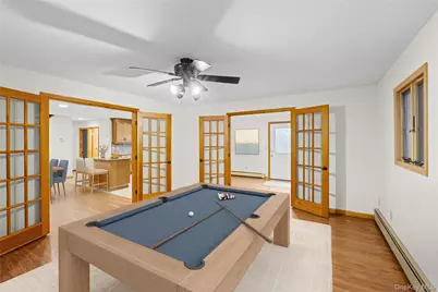 19 Palm Lane, Westbury, NY 11590 - Photo 21
