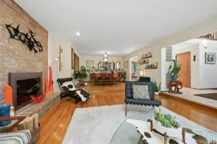 40 Laurel Hill Rd, Centerport, NY 11721 - Photo 11
