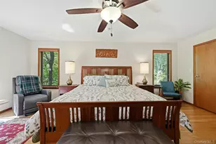 40 Laurel Hill Rd, Centerport, NY 11721 - Photo 27