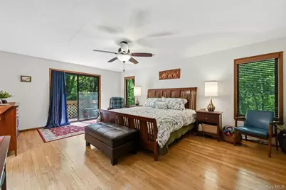 40 Laurel Hill Road, Centerport, NY 11721 - Photo 25