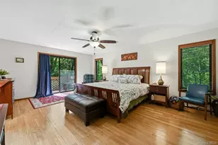 40 Laurel Hill Rd, Centerport, NY 11721 - Photo 25