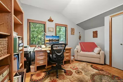 40 Laurel Hill Road, Centerport, NY 11721 - Photo 35