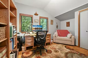40 Laurel Hill Rd, Centerport, NY 11721 - Photo 35