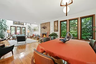 40 Laurel Hill Rd, Centerport, NY 11721 - Photo 15