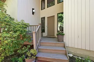 40 Laurel Hill Rd, Centerport, NY 11721 - Photo 5
