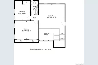 40 Laurel Hill Road, Centerport, NY 11721 - Photo 45