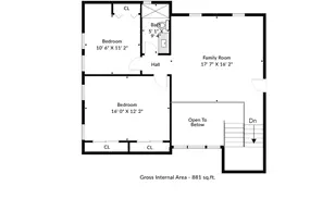 40 Laurel Hill Rd, Centerport, NY 11721 - Photo 45