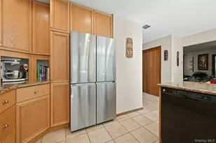 40 Laurel Hill Rd, Centerport, NY 11721 - Photo 23
