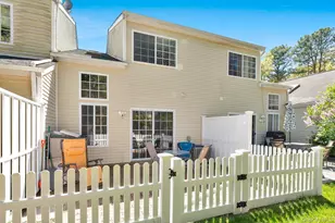 125 Farm House Ct, Manorville, NY 11949 - Photo 13