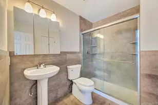 125 Farm House Ct, Manorville, NY 11949 - Photo 11
