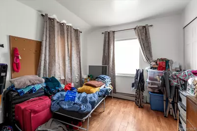 128-19 Cedric Road, Ozone Park, NY 11420 - Photo 15