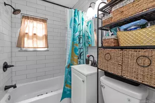 128-19 Cedric Rd, Ozone Park, NY 11420 - Photo 9