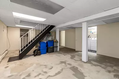 128-19 Cedric Road, Ozone Park, NY 11420 - Photo 17
