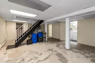 128-19 Cedric Rd, Ozone Park, NY 11420 - Photo 17