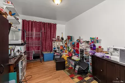 128-19 Cedric Road, Ozone Park, NY 11420 - Photo 13