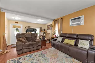 128-19 Cedric Rd, Ozone Park, NY 11420 - Photo 3