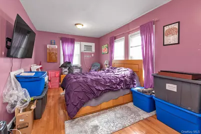 128-19 Cedric Road, Ozone Park, NY 11420 - Photo 7