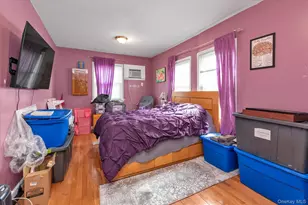 128-19 Cedric Rd, Ozone Park, NY 11420 - Photo 7