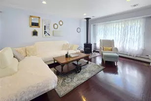 188 Elsie Ave, Merrick, NY 11566 - Photo 5