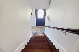188 Elsie Ave, Merrick, NY 11566 - Photo 27
