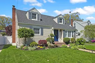 188 Elsie Ave, Merrick, NY 11566 - Photo 3