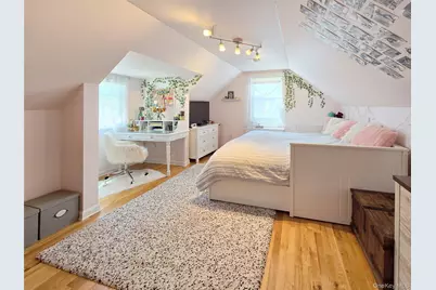 188 Elsie Avenue, Merrick, NY 11566 - Photo 23