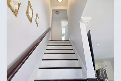 188 Elsie Avenue, Merrick, NY 11566 - Photo 21