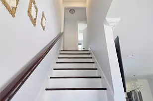 188 Elsie Ave, Merrick, NY 11566 - Photo 21