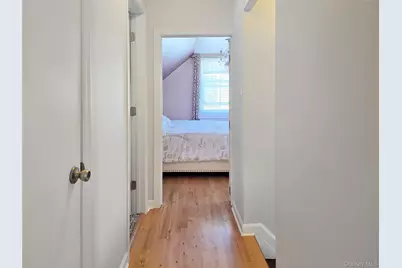 188 Elsie Avenue, Merrick, NY 11566 - Photo 25