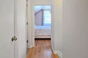 188 Elsie Ave, Merrick, NY 11566 - Photo 25