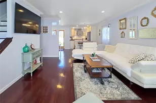 188 Elsie Ave, Merrick, NY 11566 - Photo 7