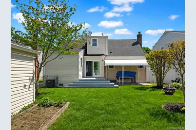 188 Elsie Avenue, Merrick, NY 11566 - Photo 29