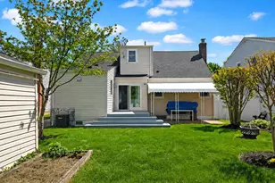 188 Elsie Ave, Merrick, NY 11566 - Photo 29