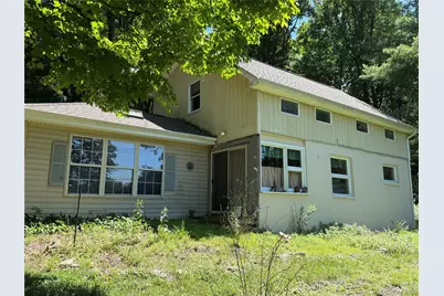 34 Upper Hillman Road, Warwick, NY 10990 - Photo 3